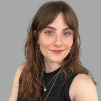 Aline Mancini