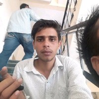 Updesh Shou