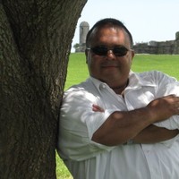 Paul Cerrato