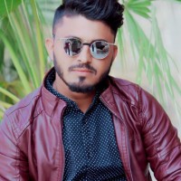 Mubeen Khan