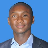 Samwel Emmanuel Ifuja