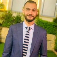 Omar Hesham