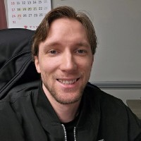 Matthew Blalock