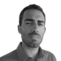 Antolín Hueso Alvarado