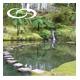 Bensaude Hotels Azores