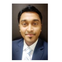 ABDUL SATHAR THATTAYIL