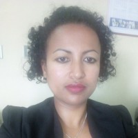 Hanna Getahun