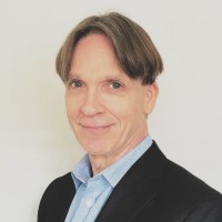 Jonathan Doran