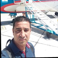 ALISSON ALVES DE OLIVEIRA