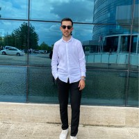 Ersin Akkaya
