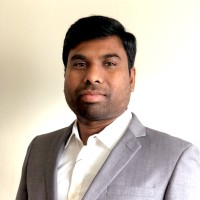 Venkata Prasanna Kalva