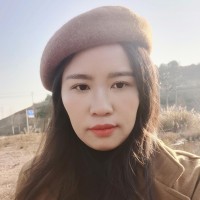Amber Li