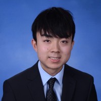 Douglas Hong