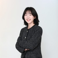 유현진