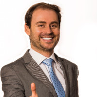 Leopoldo Abello Davila