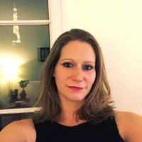 Lucie Bourry
