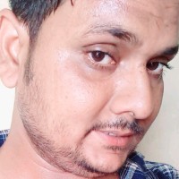 Sarware Alam