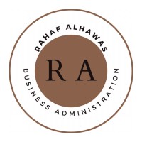 Rahaf Alhawas