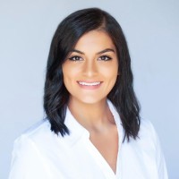 Samanta Martinez