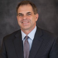 James Lane