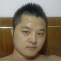 廖明明