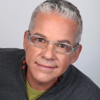 John Beaudry