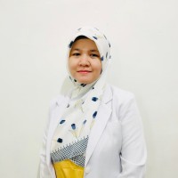 Nanda MD