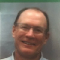 Robert King