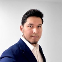Jonathan Mora