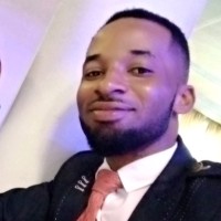 Daniel Edem