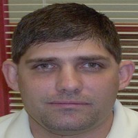 Jason Rakes
