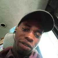 Oluwaseyi Bamidele