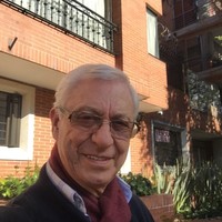 Mario Guerrero