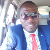 Milton Makanda