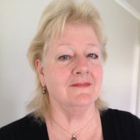 Dianna McTavish