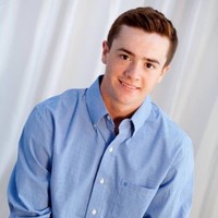 Cameron Fennell