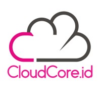 Cloudcore. Id