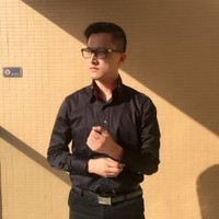 李坤宁
