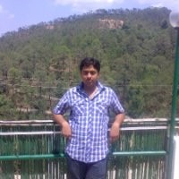 Sanad Aggarwal