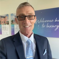 Tony Hoare