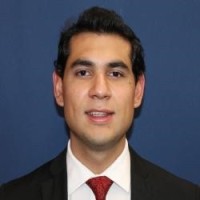 David Garcia Ortega