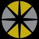 IFES Educación Superior