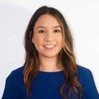 Briana Huerta