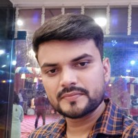 Saurabh Singh