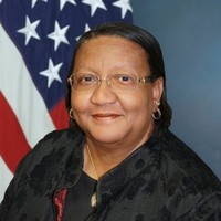 Dr. P. Diann Clark