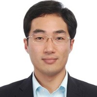 Steven Xia