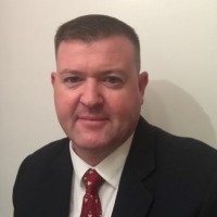 Shane Lindsey