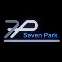 Seven Park