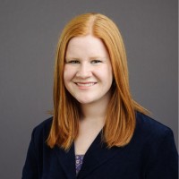 Kathleen Brett