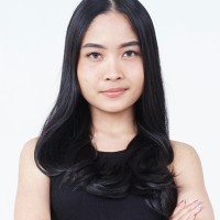Alpingkan Fikriani